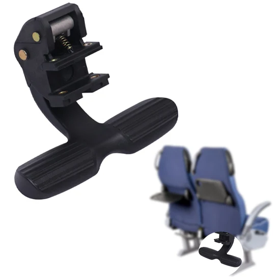 Bus seats accessories seating footrest is for the coach seats parts car seat parts