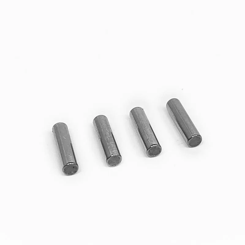 KKPIT-PDK- Pin 2X8-31043