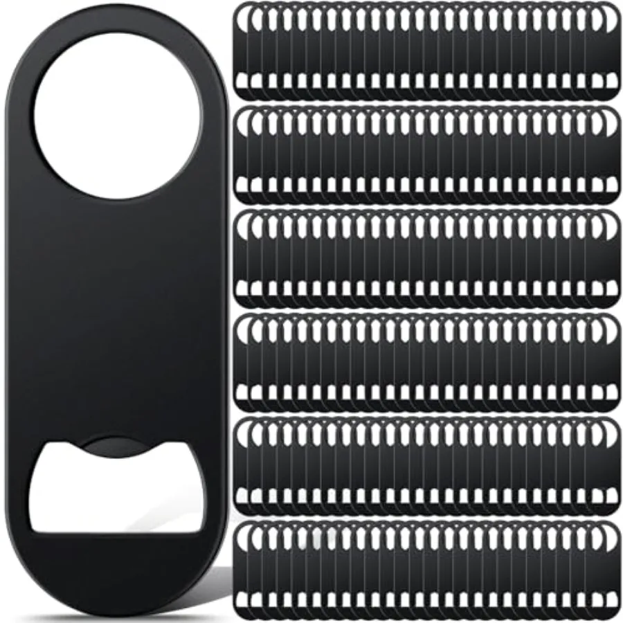 Bottle Openers Sinl…