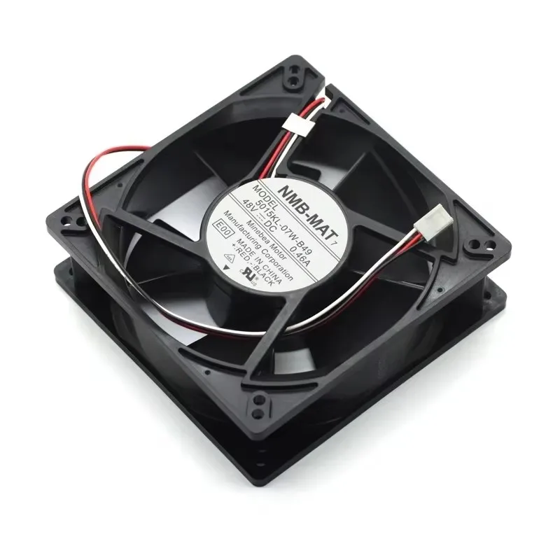 ventilateur-de-refroidissement-pour-convertisseur-de-frequence-original-5015kl-07w-b49-127cm-127x127x38mm-48v-046a-grand-volume-d'air