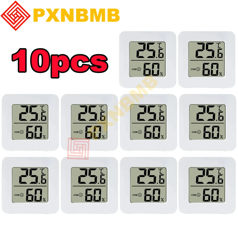 yZ[z4-10 fW^xvxv~jxtdqj^[xvo퉮Oxr[z[