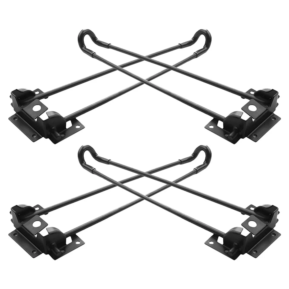 pernas-dobraveis-​​de-metal-resistente-4-pecas-pernas-tipo-hairpin-para-mesa-mesa-de-cafe-suporte-para-laptop-suporte-duravel-para-moveis-de-ferro