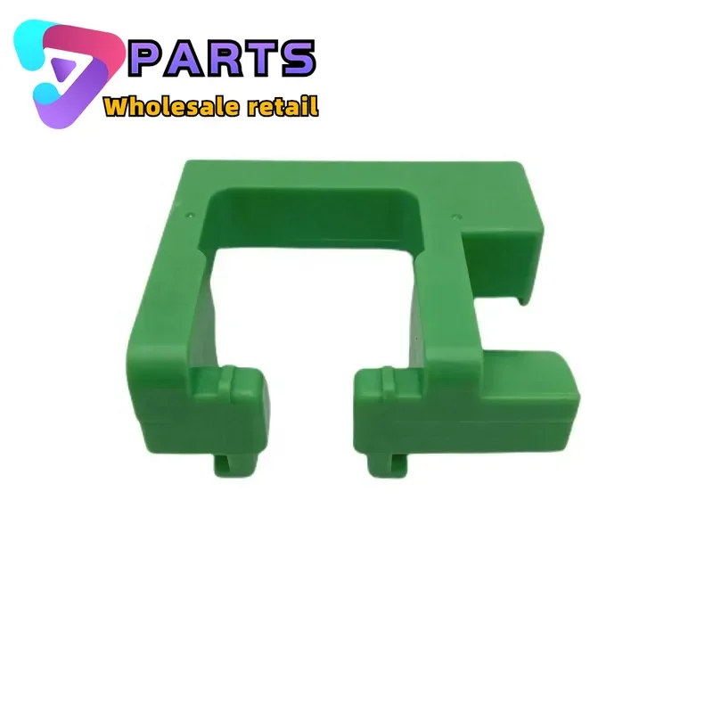 1PCS B039-3360 Toner Supply Unit Handle  For RICOH Aficio 1015/1018 2015 2018 1800 2000 1113 1610 Powder Rack Handle