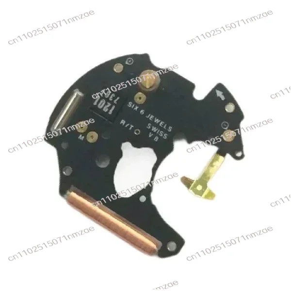 

circuit board, three-pin circuit board ETA 255111 255411 ETA 255 121 122 421 V8