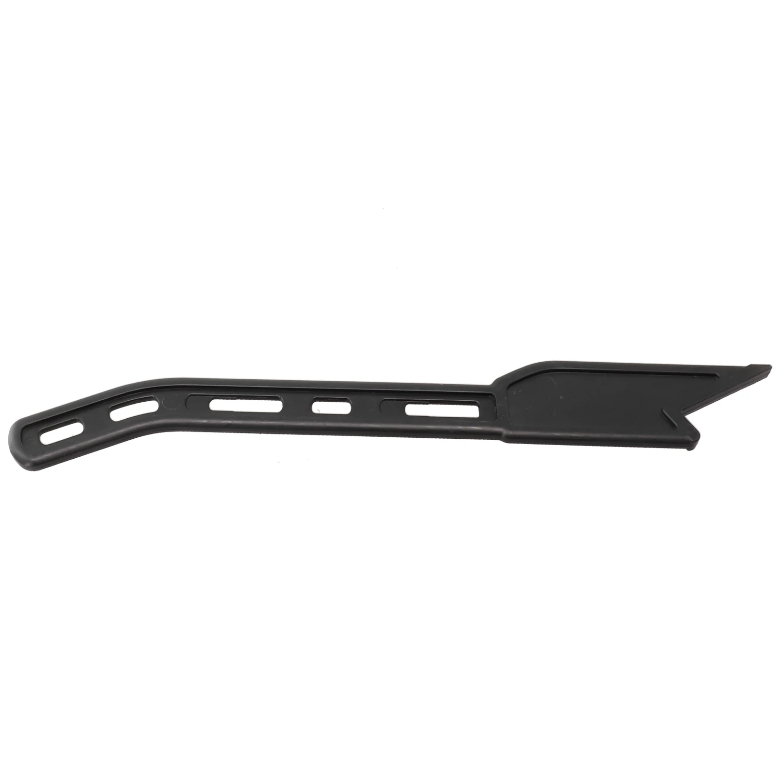 Plastic Push 400mm Replacement Part 5140033-44 For DW745 DWE7491 Table Saw Bandsaw Power Tool Accessories Black