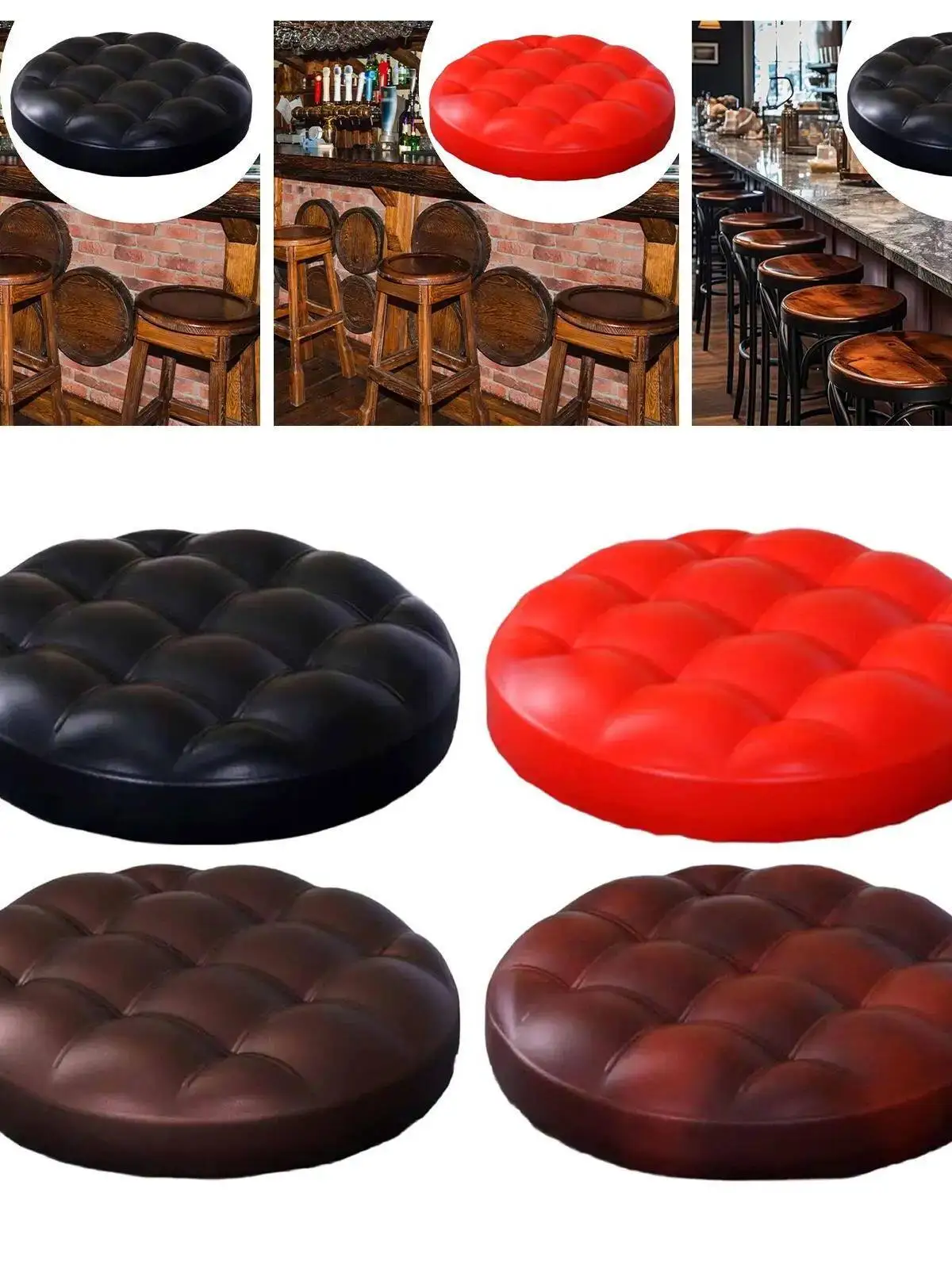 heavy-duty-round-barstool-cushion-pu-leather-cover-durable-round-pad-for-home-or-commercial-use