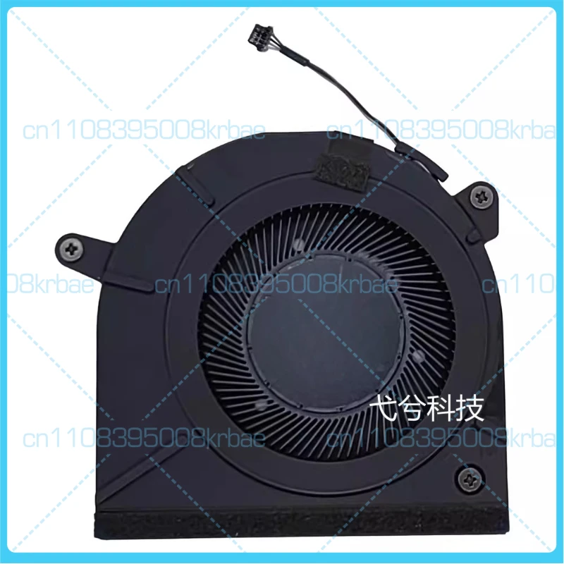 

Для вентилятора HP HSN-I62C HSN-I62C-3 HSN-I63C-3 FSU1