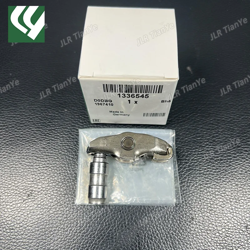 Valve Rocker Arm for Range Rover Sport Executive Discovery 4 XJ XF 4.4/3.6/3.6/2.7 Diesel 1336545 C2C21308