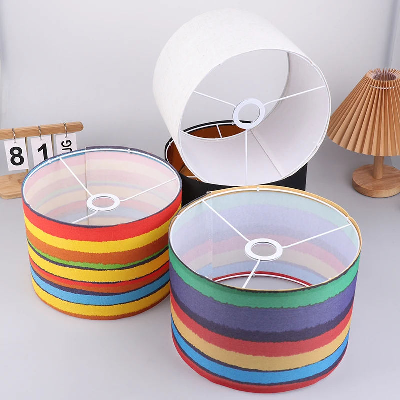 1Piece Retro Fabric… - image
