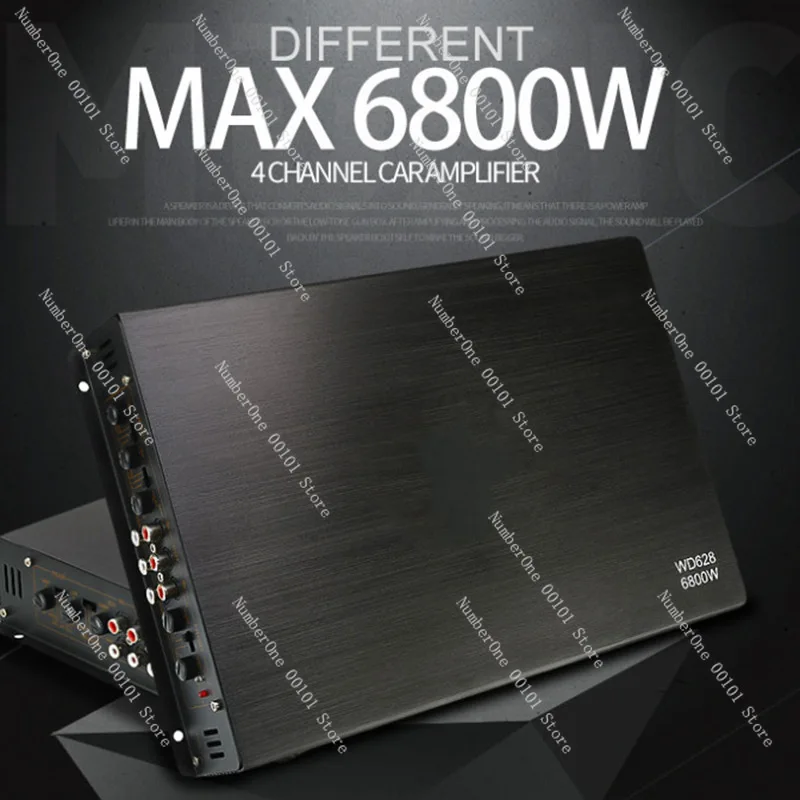 amplificatore-audio-per-auto-a-quattro-canali-transfrontaliero-kl628-amplificatore-per-auto-a-4-canali-12v-6800w-ad-alta-potenza