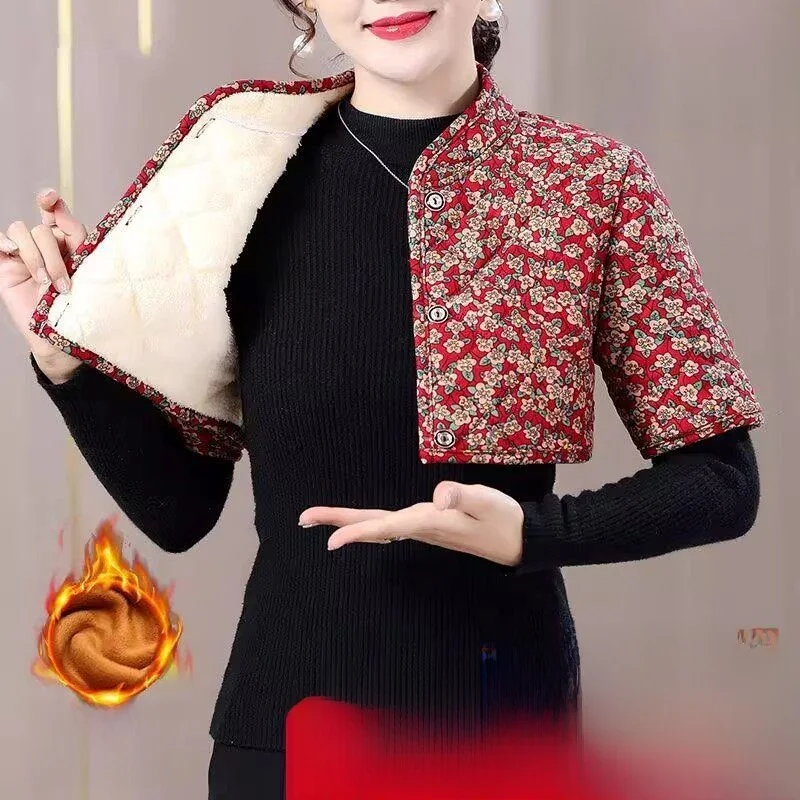 chaleco-calido-con-forro-polar-para-mujer-para-dormir-por-la-noche-otono-invierno-uso-especial-ropa-de-proteccion-para-los-hombros-estilo-mama