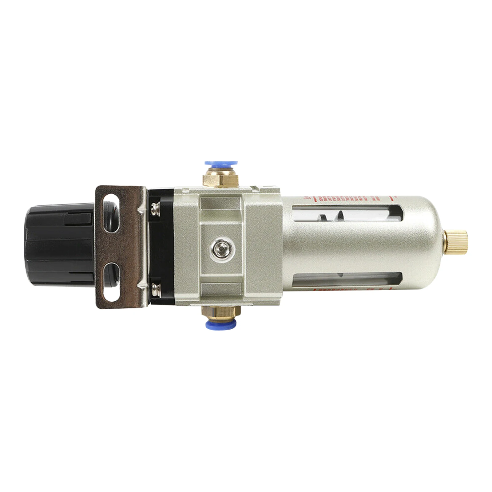 نظام رش التغشية مع مضخة ونظام رش تزييت سائل الملف اللولبي لمرشح صمام الملف اللولبي لقطع المعادن