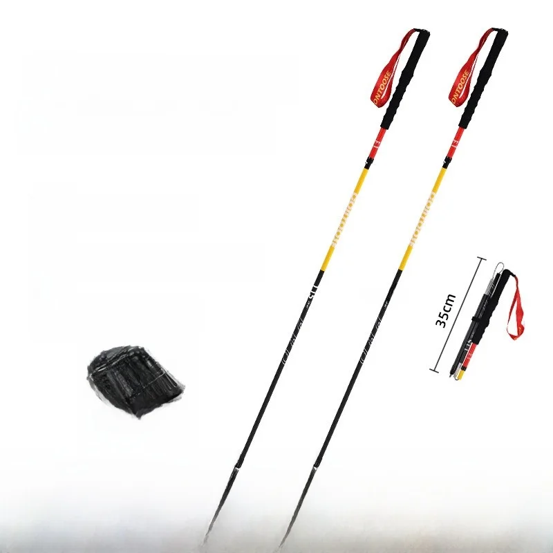 batons-de-randonnee-ultra-legers-professionnels-en-fibre-de-carbone-3k-pour-la-montagne-le-trekking-la-course-tout-terrain-et-la-marche-en-exterieur