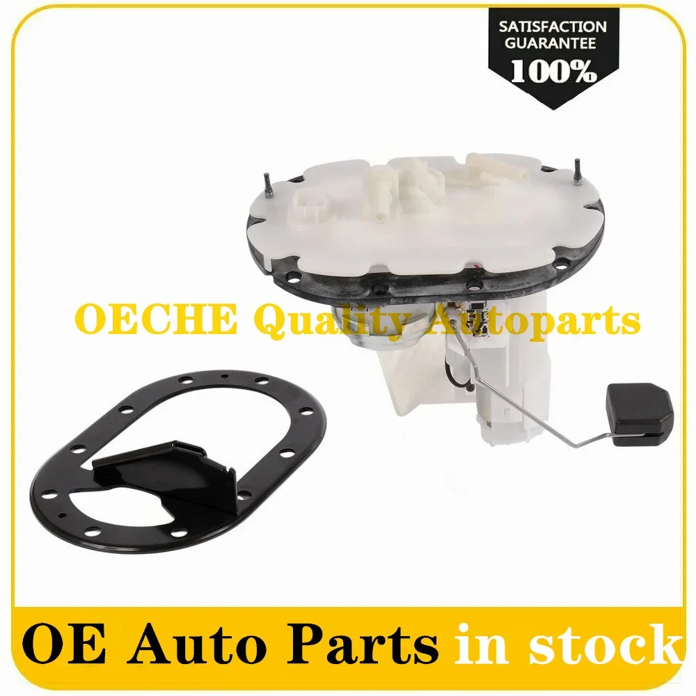 New Fuel Pump Module Assembly 42021-AE08A 42021AE08A for Subaru Legacy BL BP BP5 BPE E8596M FG1350 P76529M SP4039M 42021-AE08B