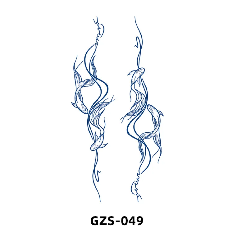 Variant: [{