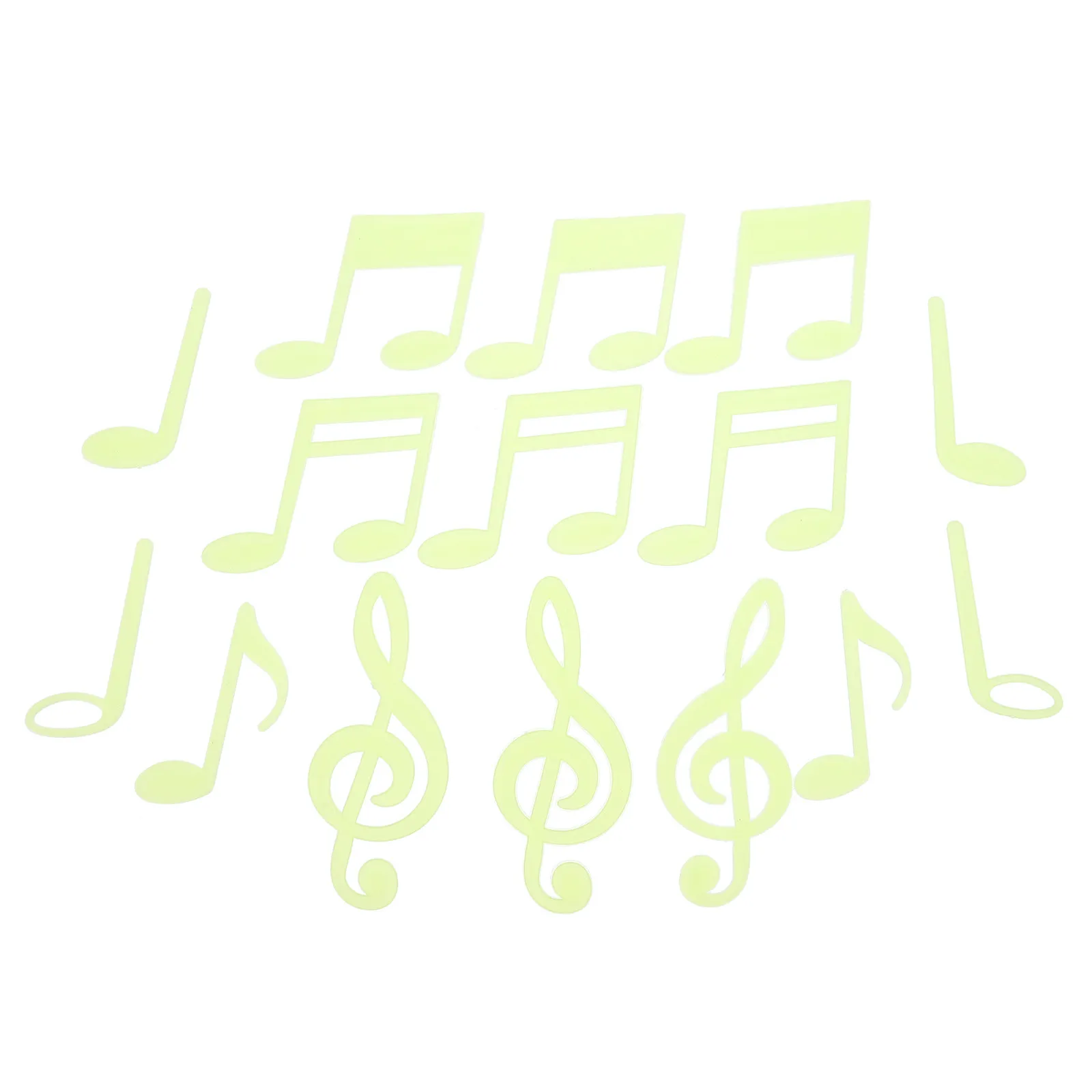 1-conjunto-de-decalques-de-parede-com-notas-musicais-decalques-decorativos-luminosos-coloridos-e-brilhantes-para-quarto-arte-de-parede-decoracao-de-quarto-infantil