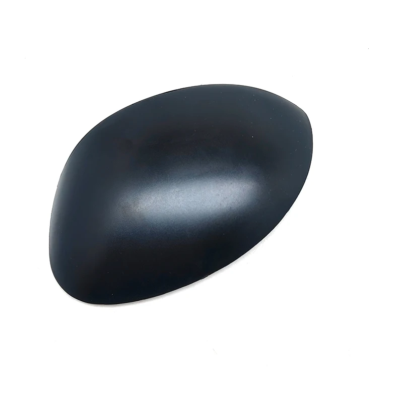 815242 815243 for Peugeot 206 207 206CC 207CC Citroen Picasso reverse mirror interior mirror coverMirror Covers