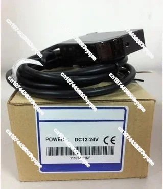 BF3RX  BF3RX-P  BF3RXB-D  BF4R  BF4RP BF4R-R  BF5R-S1-N BFX-D1-N Optical Fiber Amplifier