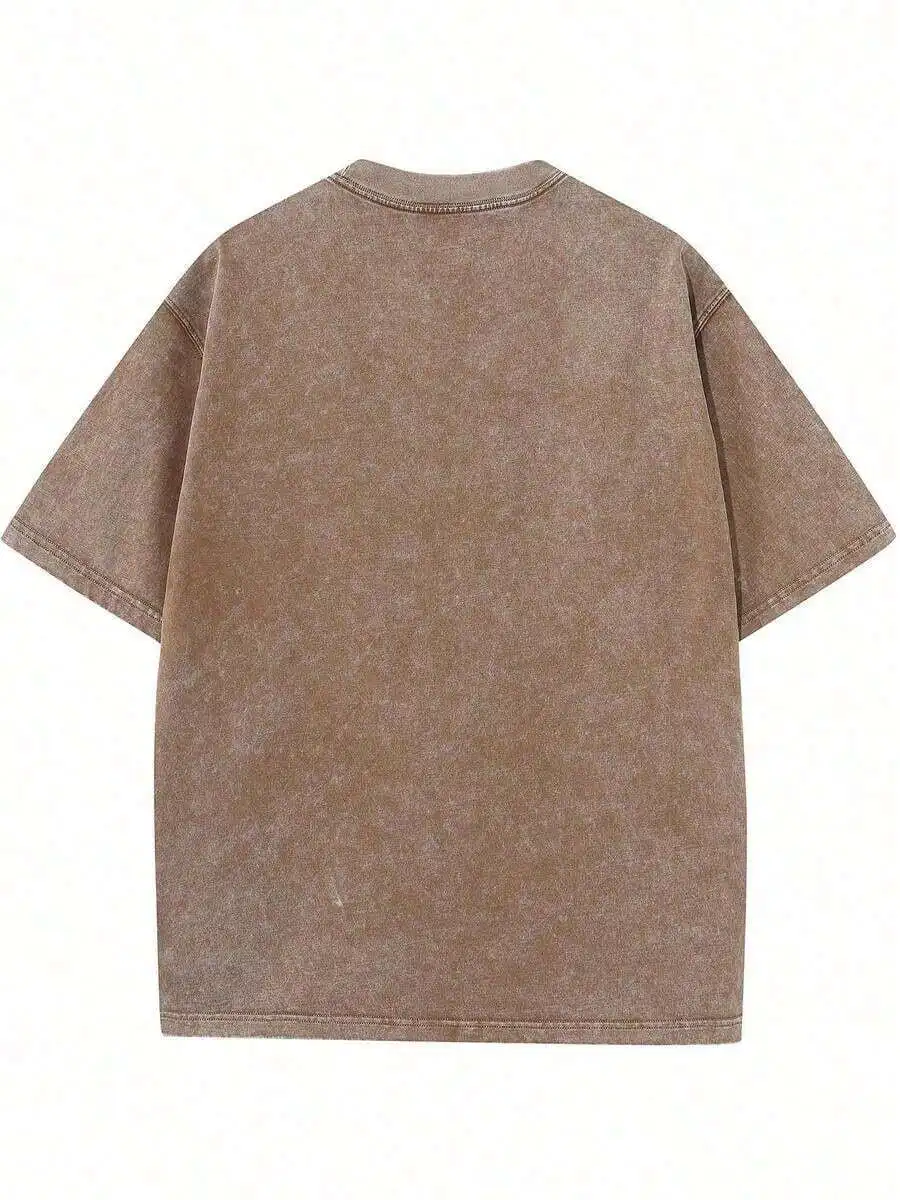 description