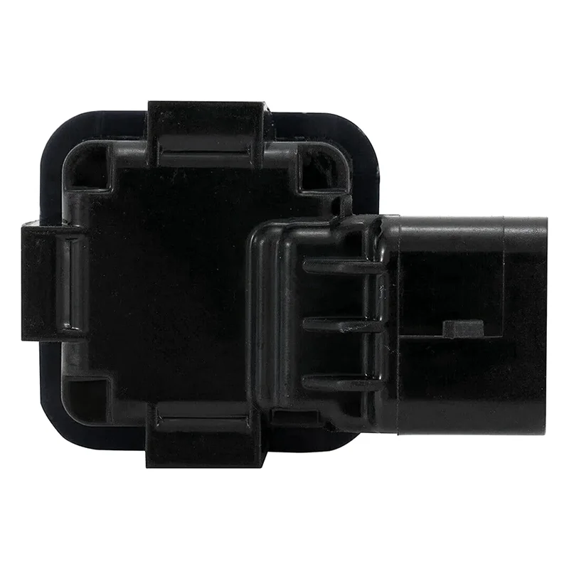 

N30R_HP Rear View Backup Camera Replace for Ford Fusion 2013-2016