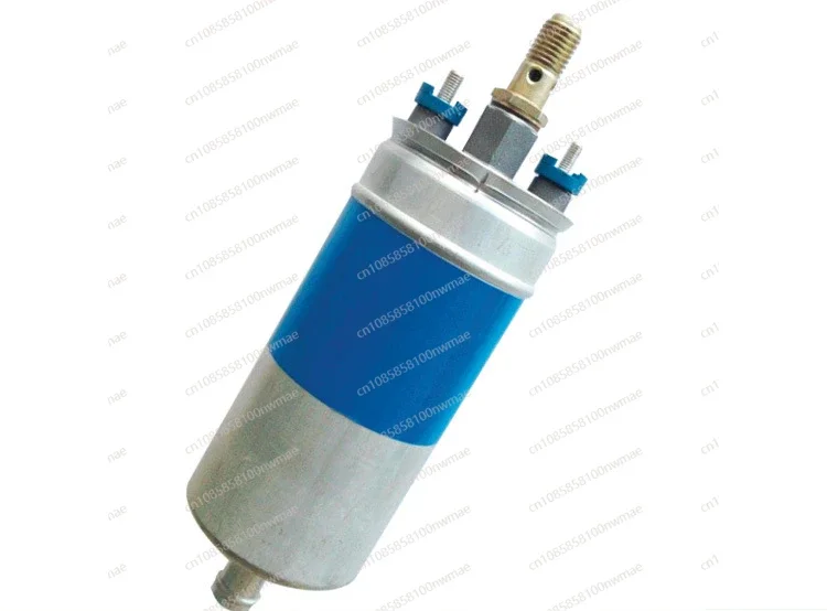 Suitable for Fuel Pump AIRTEX: E10008 E8149 E8314 AC  Automotive Fuel Pump