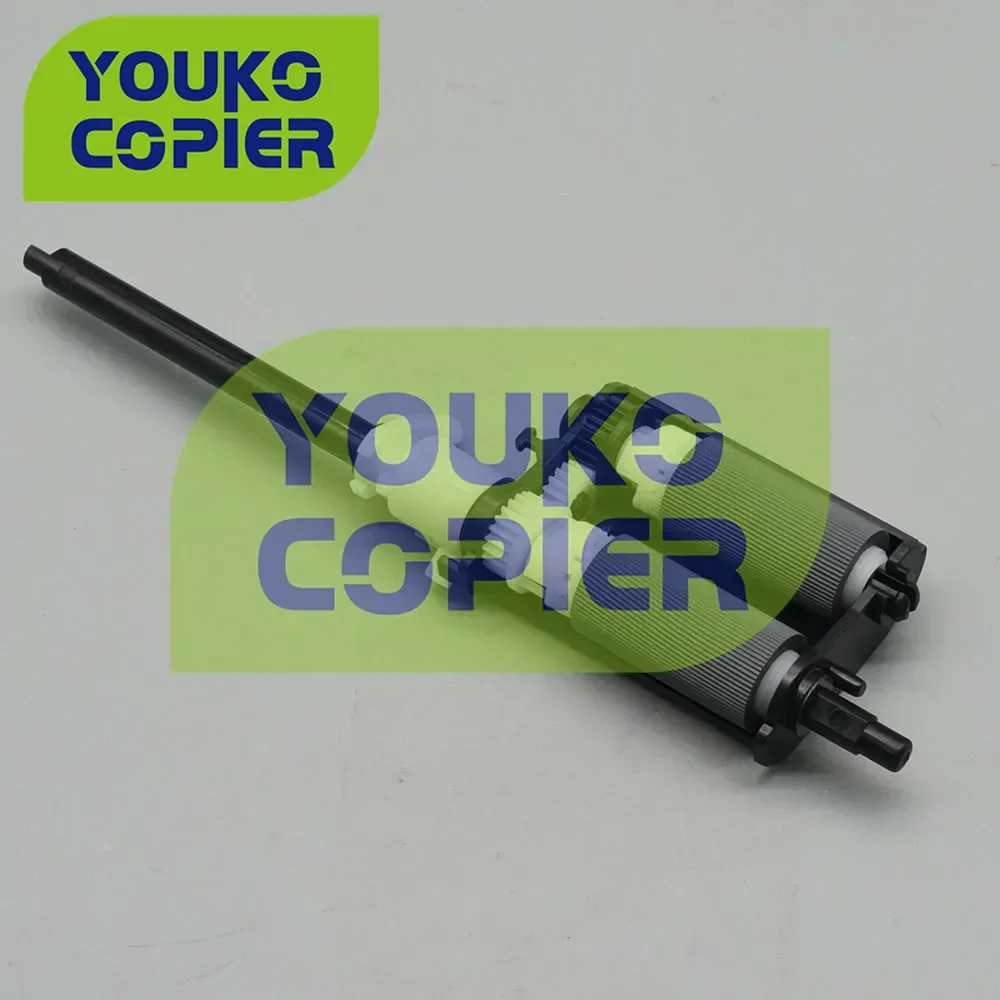 1X JC90-01041A Bypass Pickup Roller suitable for SAMSUNG ML 3312 3712 SCX 5637 5639 5737