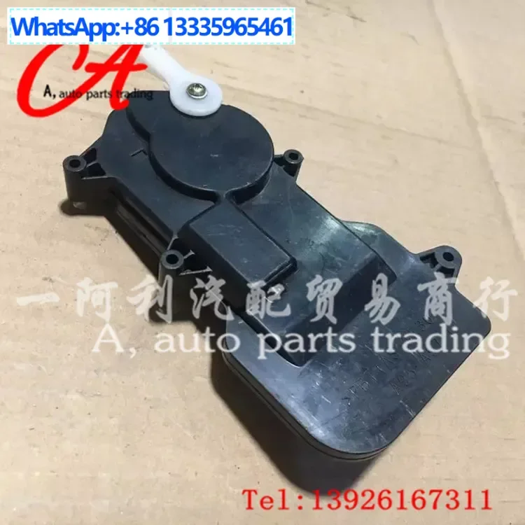 

SK-3517-L,A95-A97-L,A95A97L,SK3517L,SK-3517-L