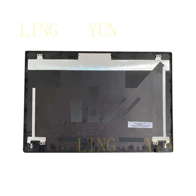 Suitable for Thinkpad Lenovo T470S T460S case 00JT993 01ER088 00JT988