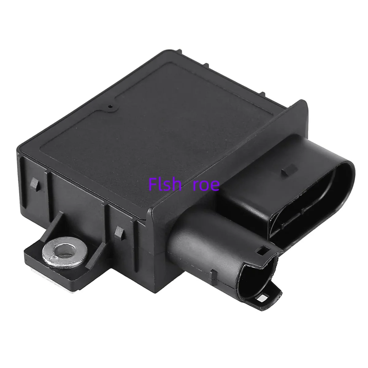 

12218591724 Preheater Control Module - Suitable for B-M-W X5