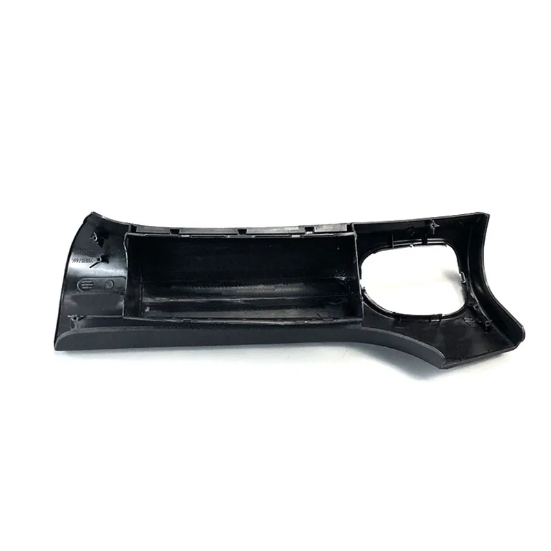 Suitable for Peugeot 206 CC Citroen C2 FACIA PANEL LINING TRIM UNDER FACIA PANEL 8220HY 8220WW 8220JE