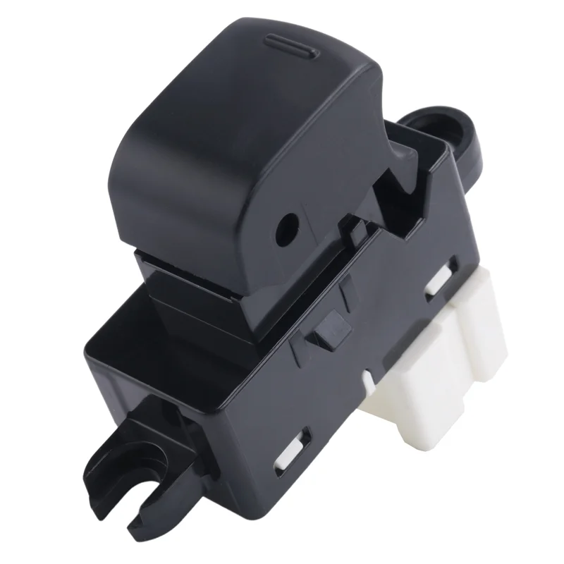 Q2-Power Window Swi… - image