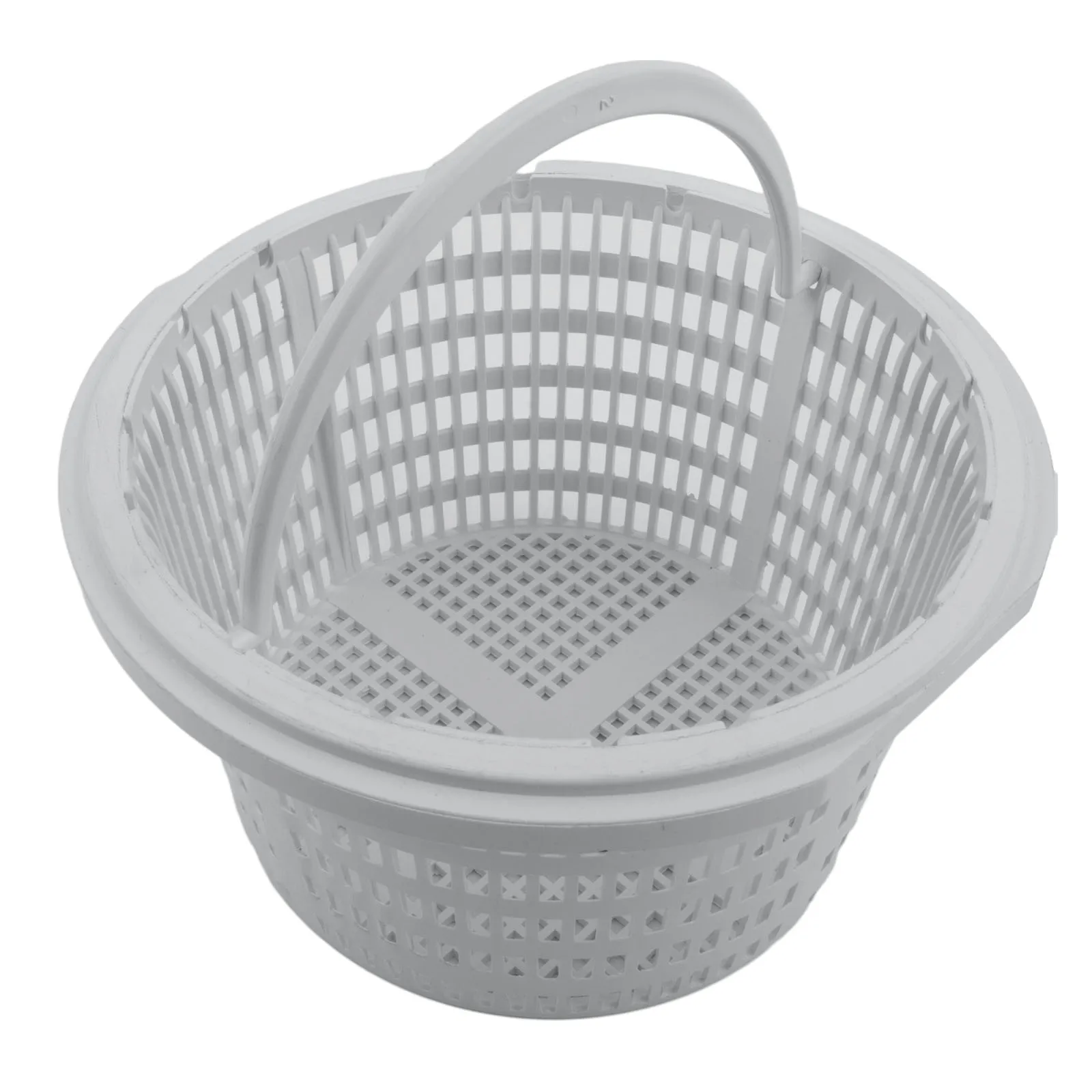 Swimming Pool Skimmer Basket Replacement For  Hayward Spx1091c SP1091LX SP1091WM Pool Cleaning Supplies 16/19cm