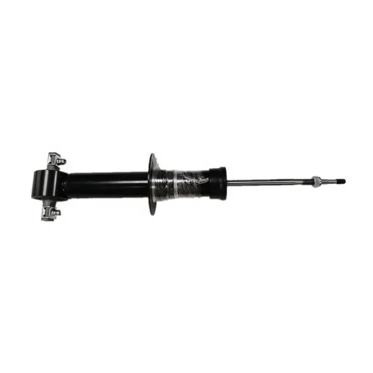 1Year Warranty 19353951 15911938 Front air suspension shocK for GMC Front Air Shock Absorber Strut