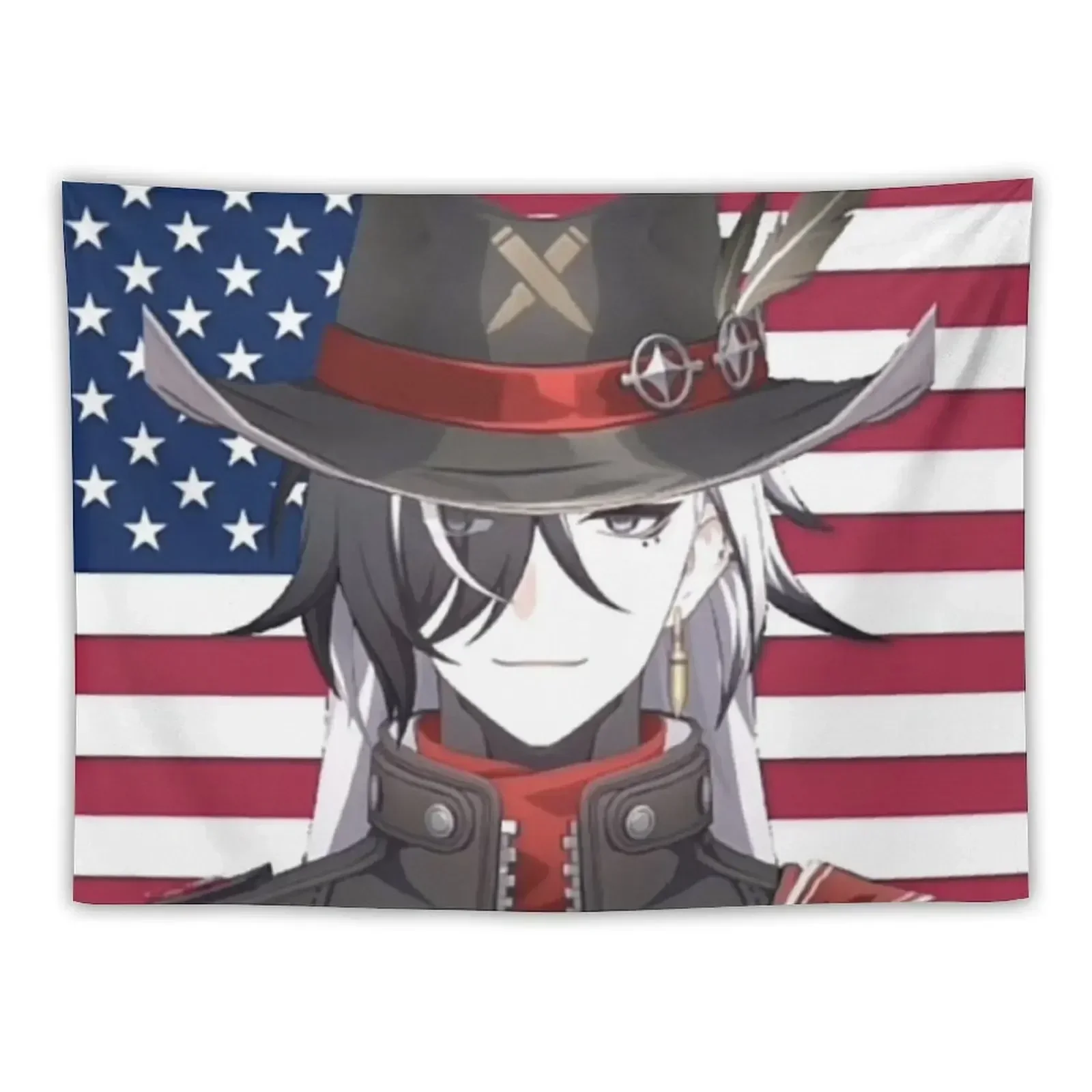 

boothill Tapestry Wall Decorations Home Decorating Tapestry