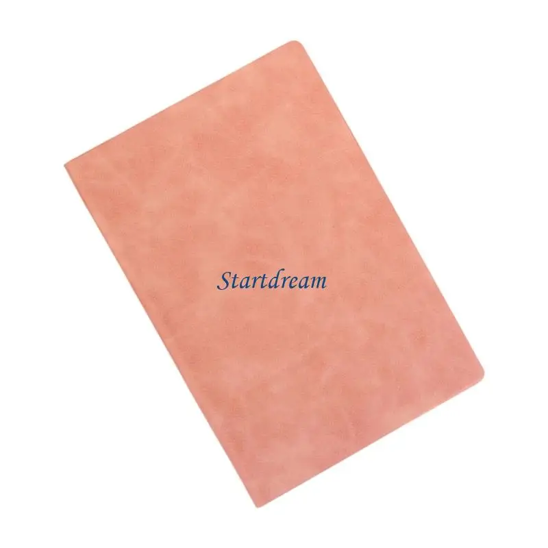 لوحة كتابة سهلة الاستخدام وقابلة للمسح ومخطط السبورة البيضاء لمدرسة العمل K92C #2