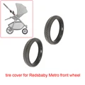 2F tire-Metro
