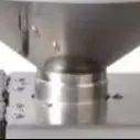 Commercial Oil Press Fully Automatic Cold Hot Press Industrial Grade Electric Stainless Steel Oil Press
