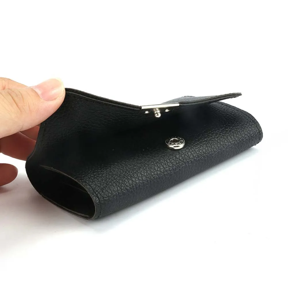 

25 in 1 Precision Screwdriver Set Magnetic -Rust Multi Functional Repair Tool Kit for Computer Phone Laptop Tablet