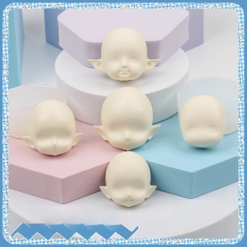 Ultra-Light Stone P… - image