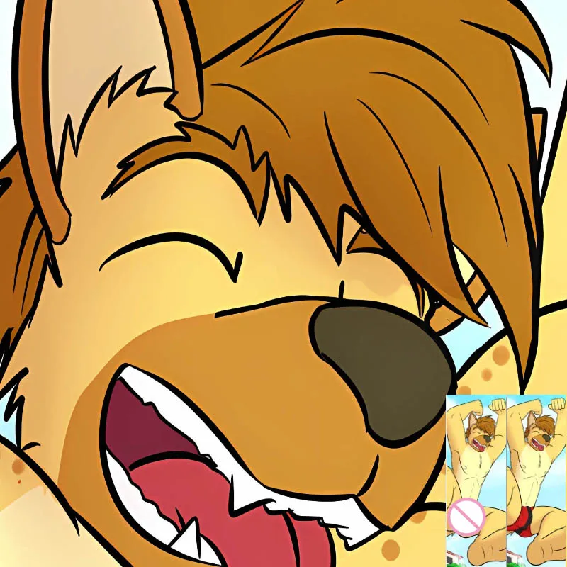 

DIY индивидуальная наволочка Dakimakura в стиле аниме Fuzeyeen, двусторонний принт, обнимающая тело, декоративная наволочка, чехол, дропшиппинг