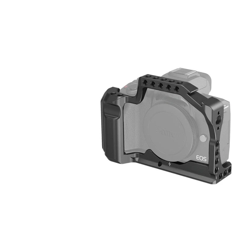 

Camera repair accessories for SmallRig Canon EOS M50 2nd Generation /M5 Rabbit Cage Expansion Kit 2168