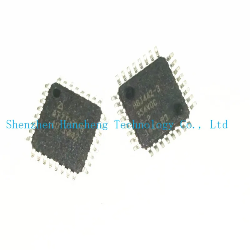 

(10PCS-50PCS) ATTINY48-AU QFP32 NEW CHIP IC