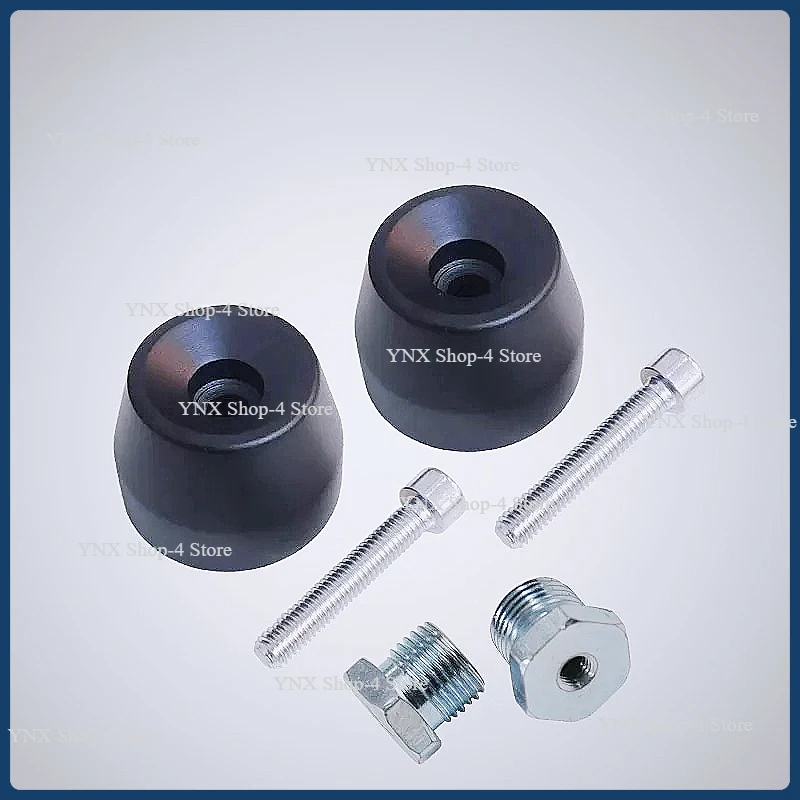 

Для VOGE 625/5500/525/650/900 R AC DS RR DSX балансировочный молоток с декоративной головкой