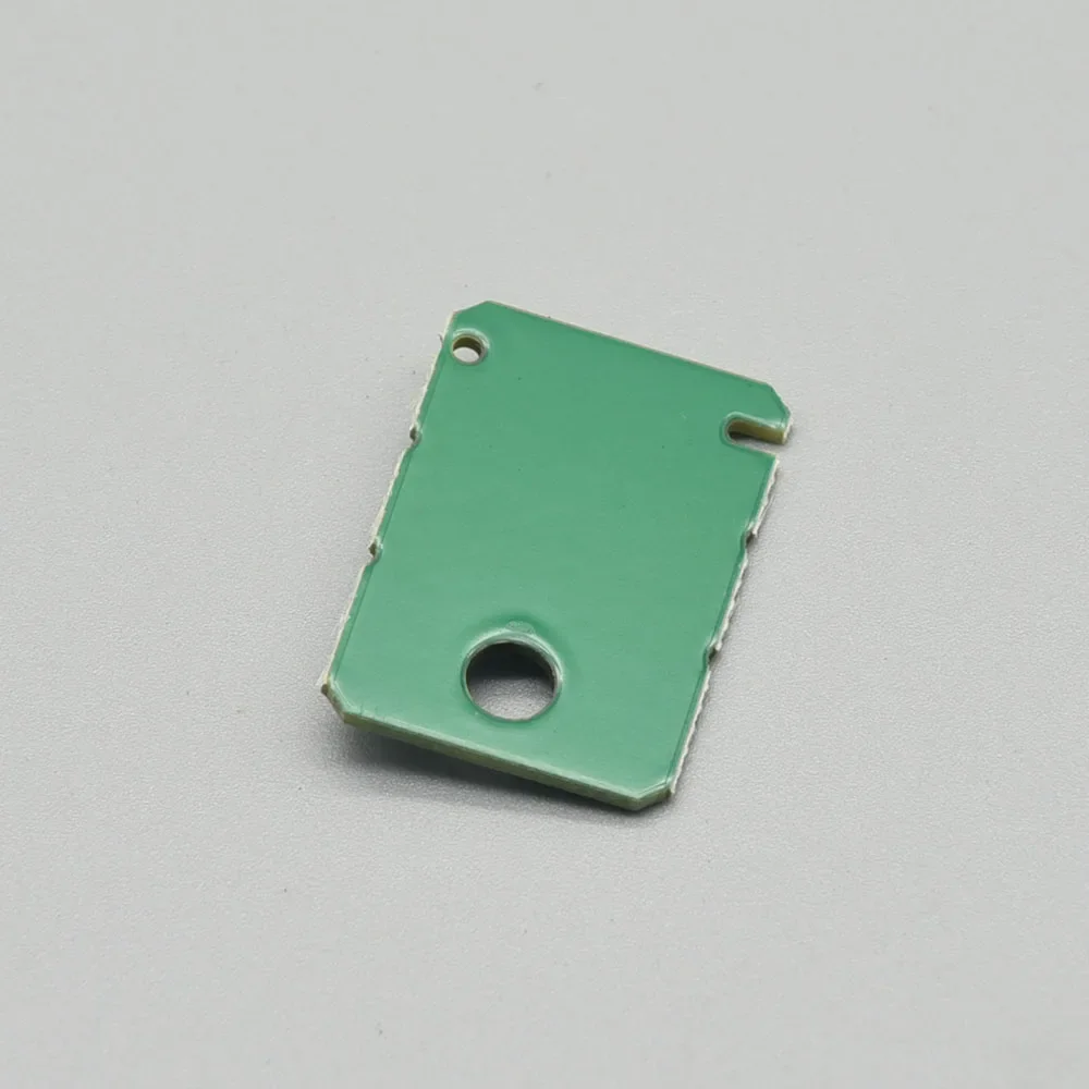 MC-G01 Maintenance Cartridge Chip for CANON GX6010 GX6020 GX6030 GX6040 GX6050 GX7010 GX7020 GX7030 GX7040 GX7050 GX7070 GX7055