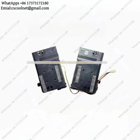 k3 1  pair Speaker for Samsung UA32F4280ARXXR BN96-25568A