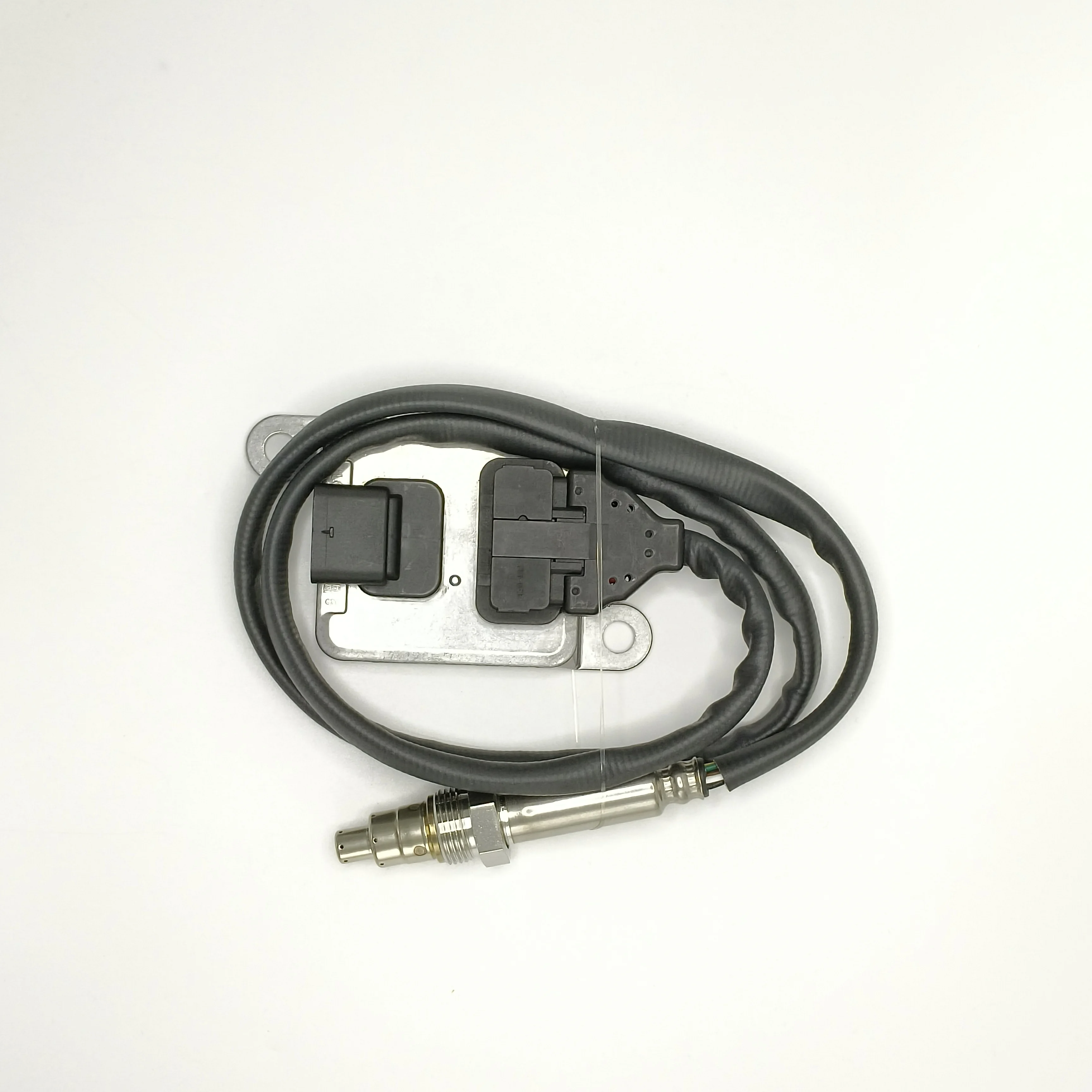 

Top Quality FOR Nox Sensor 5WK9 6788 ML239298 5WK96788 Nitrogen Oxygen Sensor 24V For FUSO