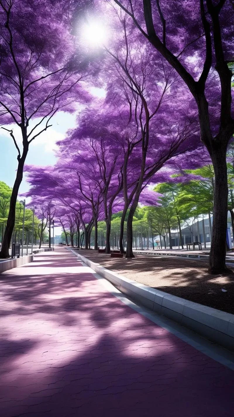 

Обновление 256 цветов, светодиодное освещение салона автомобиля для Maserati GranTurismo GT 2007-2019, аксессуары для украшения отделки