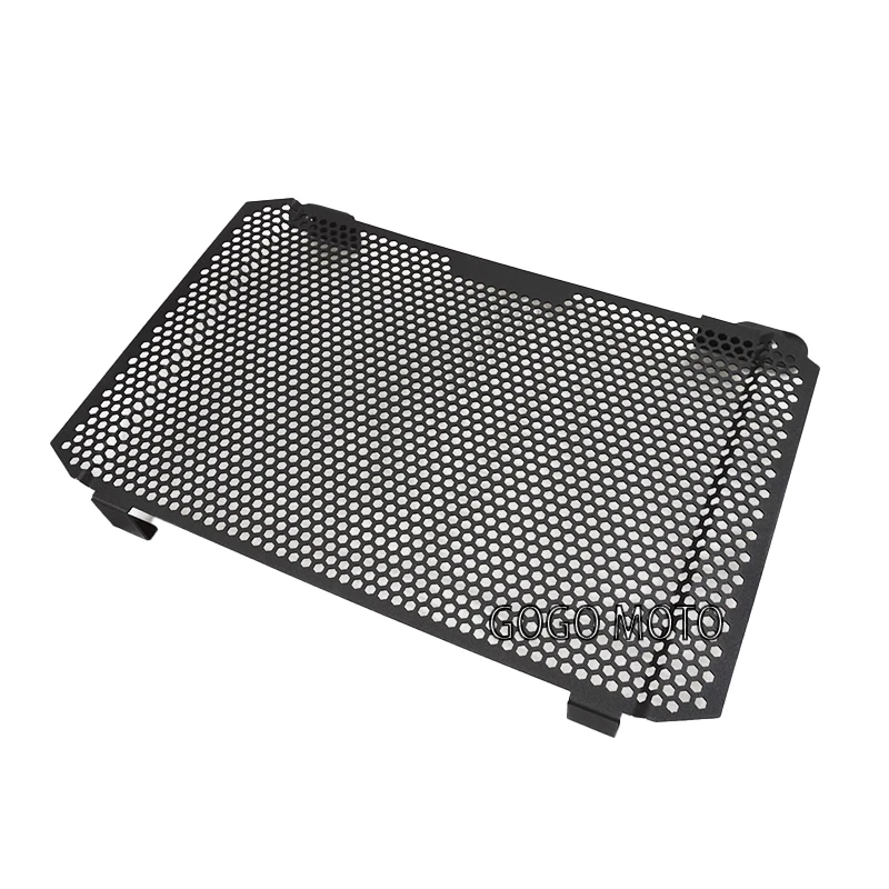 For CFMOTO CF MOTO 800MT MT 800 MT MT800 2021 2022 2023 2024 2025 Motorcycle Accessories Radiator Grille Guard Cover Protector
