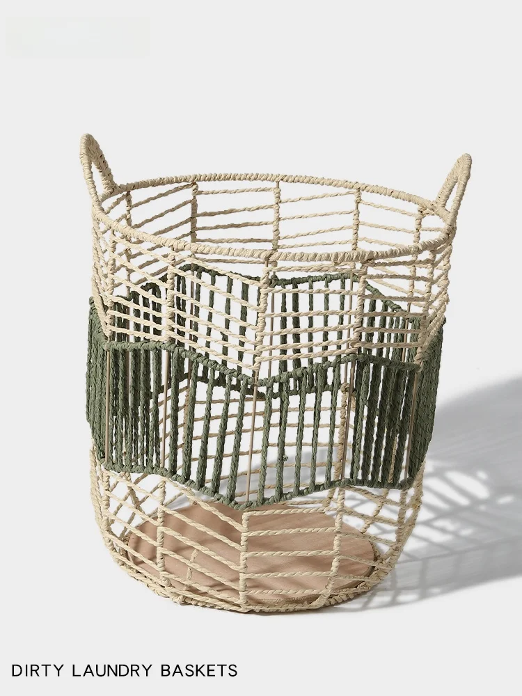 Creative Hollow Out…