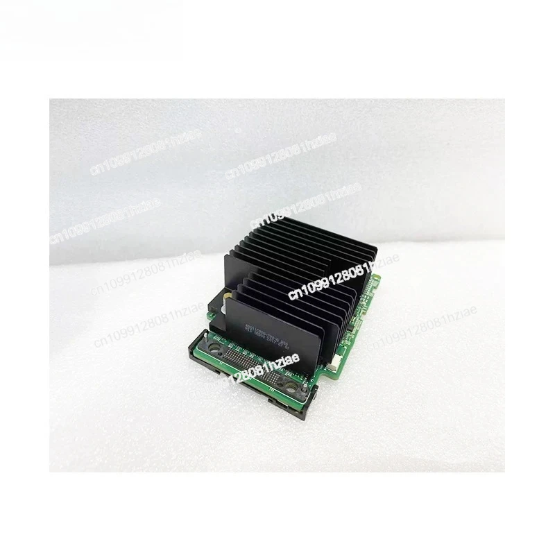

0P2R3R P2R3R для Dell PERC H330 HBA Mini Mono 12 Гбит/с SATA/SAS RAID-контроллерная карта
